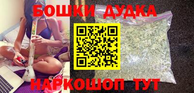 mix Татарск