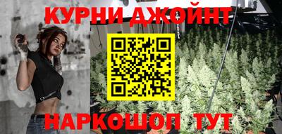 трава Тверь