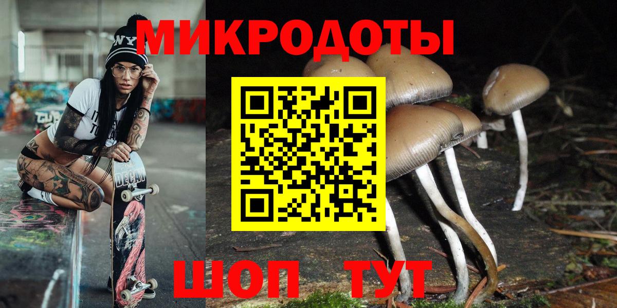 Галлюциногенные грибы мухоморы Гай